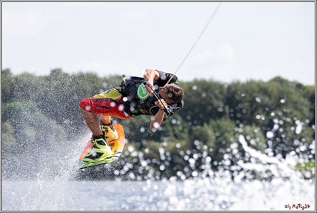 EAT • PLAY • LOVE KOELN 2021, 02.09.2021